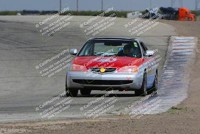 media/Sep-30-2023-24 Hours of Lemons (Sat) [[2c7df1e0b8]]/Track Photos/1145am (Grapevine Exit)/